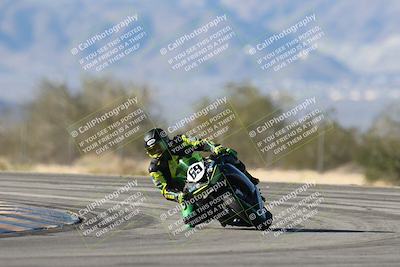 media/Dec-07-2025-CVMA (Sun) [[3e7d2de5dc]]/Race 12- Formula 40 MW and LW/